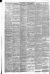 Somerset Guardian and Radstock Observer Saturday 24 May 1902 Page 8