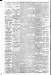Somerset Guardian and Radstock Observer Saturday 31 May 1902 Page 4