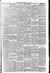 Somerset Guardian and Radstock Observer Saturday 31 May 1902 Page 5