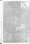 Somerset Guardian and Radstock Observer Saturday 31 May 1902 Page 6