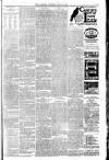Somerset Guardian and Radstock Observer Saturday 31 May 1902 Page 7
