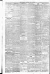 Somerset Guardian and Radstock Observer Saturday 31 May 1902 Page 8