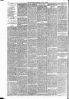 Somerset Guardian and Radstock Observer Saturday 07 June 1902 Page 2