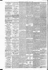 Somerset Guardian and Radstock Observer Saturday 07 June 1902 Page 4