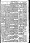 Somerset Guardian and Radstock Observer Saturday 07 June 1902 Page 5