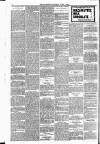 Somerset Guardian and Radstock Observer Saturday 07 June 1902 Page 6