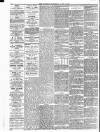 Somerset Guardian and Radstock Observer Saturday 14 June 1902 Page 3