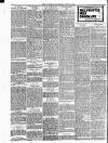 Somerset Guardian and Radstock Observer Saturday 14 June 1902 Page 4