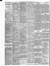 Somerset Guardian and Radstock Observer Saturday 14 June 1902 Page 5