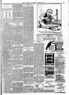 Somerset Guardian and Radstock Observer Saturday 28 June 1902 Page 4