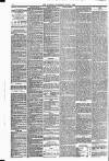 Somerset Guardian and Radstock Observer Saturday 05 July 1902 Page 8