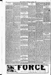 Somerset Guardian and Radstock Observer Saturday 02 August 1902 Page 6