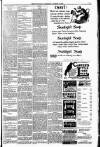 Somerset Guardian and Radstock Observer Saturday 02 August 1902 Page 7