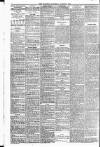 Somerset Guardian and Radstock Observer Saturday 02 August 1902 Page 8