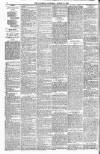 Somerset Guardian and Radstock Observer Saturday 23 August 1902 Page 2