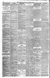 Somerset Guardian and Radstock Observer Saturday 23 August 1902 Page 8