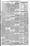 Somerset Guardian and Radstock Observer Saturday 30 August 1902 Page 3