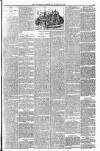 Somerset Guardian and Radstock Observer Saturday 30 August 1902 Page 5