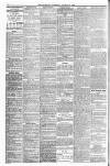 Somerset Guardian and Radstock Observer Saturday 30 August 1902 Page 8