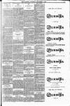 Somerset Guardian and Radstock Observer Saturday 06 September 1902 Page 3