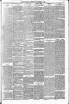 Somerset Guardian and Radstock Observer Saturday 06 September 1902 Page 5