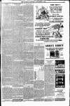 Somerset Guardian and Radstock Observer Saturday 06 September 1902 Page 7