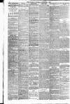 Somerset Guardian and Radstock Observer Saturday 06 September 1902 Page 8