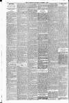 Somerset Guardian and Radstock Observer Saturday 04 October 1902 Page 2