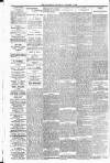 Somerset Guardian and Radstock Observer Saturday 04 October 1902 Page 4