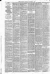 Somerset Guardian and Radstock Observer Saturday 11 October 1902 Page 2