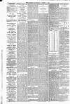 Somerset Guardian and Radstock Observer Saturday 11 October 1902 Page 4