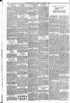 Somerset Guardian and Radstock Observer Saturday 11 October 1902 Page 6