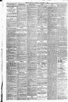 Somerset Guardian and Radstock Observer Saturday 11 October 1902 Page 8