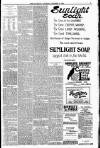 Somerset Guardian and Radstock Observer Saturday 18 October 1902 Page 7