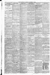 Somerset Guardian and Radstock Observer Saturday 18 October 1902 Page 8