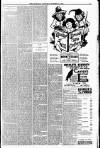 Somerset Guardian and Radstock Observer Saturday 25 October 1902 Page 7
