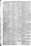 Somerset Guardian and Radstock Observer Saturday 25 October 1902 Page 8