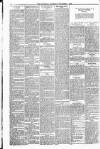 Somerset Guardian and Radstock Observer Saturday 01 November 1902 Page 6
