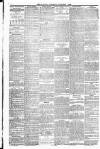 Somerset Guardian and Radstock Observer Saturday 01 November 1902 Page 8
