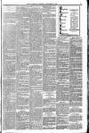 Somerset Guardian and Radstock Observer Saturday 06 December 1902 Page 3