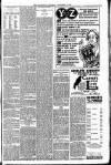 Somerset Guardian and Radstock Observer Saturday 06 December 1902 Page 7