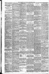 Somerset Guardian and Radstock Observer Saturday 06 December 1902 Page 8