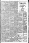 Somerset Guardian and Radstock Observer Saturday 13 December 1902 Page 3