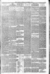 Somerset Guardian and Radstock Observer Saturday 13 December 1902 Page 5