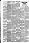 Somerset Guardian and Radstock Observer Saturday 13 December 1902 Page 6