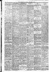 Somerset Guardian and Radstock Observer Saturday 13 December 1902 Page 8