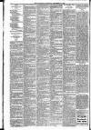 Somerset Guardian and Radstock Observer Saturday 27 December 1902 Page 2