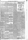 Somerset Guardian and Radstock Observer Saturday 27 December 1902 Page 3