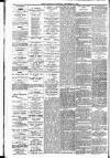 Somerset Guardian and Radstock Observer Saturday 27 December 1902 Page 4