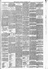 Somerset Guardian and Radstock Observer Saturday 27 December 1902 Page 5